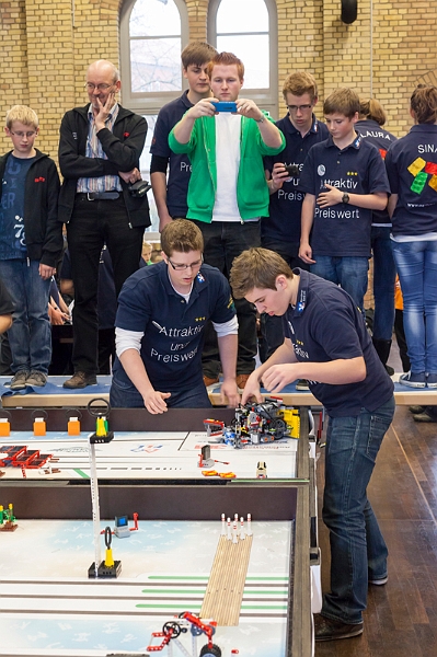 HR__MG_7419_Ronald Zimmermann.jpg